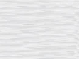 КиберПанк 2077  лесбийский анал еблимашины дилдо в киску АлисаБонг Перпл Битч Сиа Сиберия